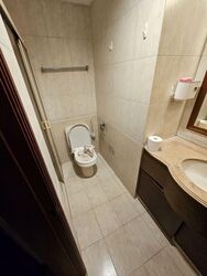 East Meadows (D16), Condominium #576152471